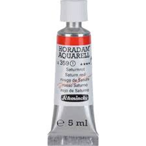 COLORE AD ACQUERELLO SOPRAFFINE HORADAM AQUARELL 5 ML SCHMINCKE