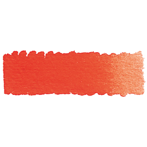 COLORE AD ACQUERELLO SOPRAFFINE HORADAM AQUARELL 5 ML SCHMINCKE