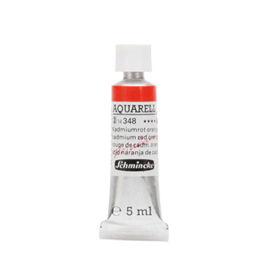 COLORE AD ACQUERELLO SOPRAFFINE HORADAM AQUARELL 5 ML SCHMINCKE