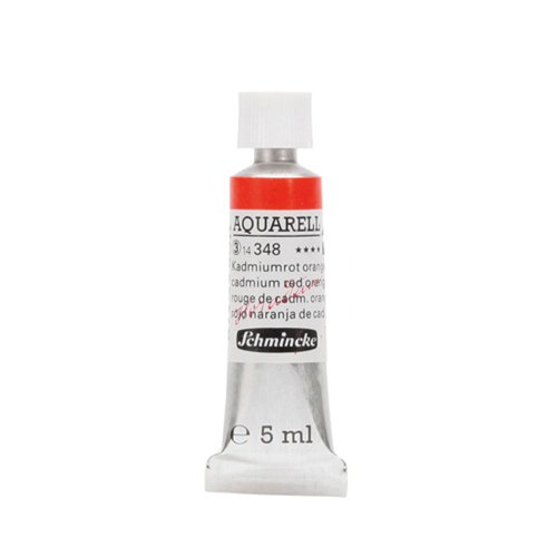 COLORE AD ACQUERELLO SOPRAFFINE HORADAM AQUARELL 5 ML SCHMINCKE