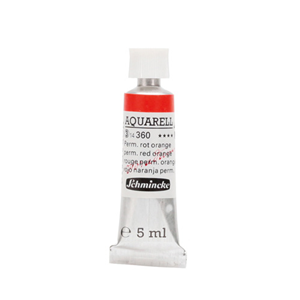 COLORE AD ACQUERELLO SOPRAFFINE HORADAM AQUARELL 5 ML SCHMINCKE