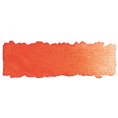 COLORE AD ACQUERELLO SOPRAFFINE HORADAM AQUARELL 5 ML SCHMINCKE
