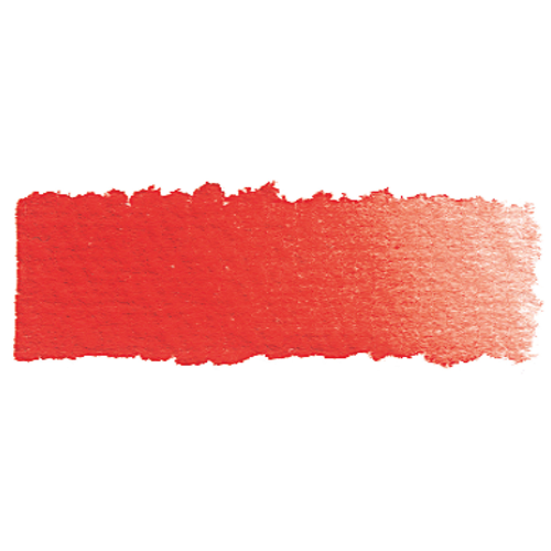 COLORE AD ACQUERELLO SOPRAFFINE HORADAM AQUARELL 5 ML SCHMINCKE