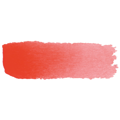 COLORE AD ACQUERELLO SOPRAFFINE HORADAM AQUARELL 5 ML SCHMINCKE