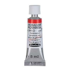 COLORE AD ACQUERELLO SOPRAFFINE HORADAM AQUARELL 5 ML SCHMINCKE