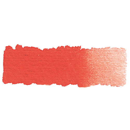 COLORE AD ACQUERELLO SOPRAFFINE HORADAM AQUARELL 5 ML SCHMINCKE