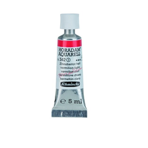 COLORE AD ACQUERELLO SOPRAFFINE HORADAM AQUARELL 5 ML SCHMINCKE