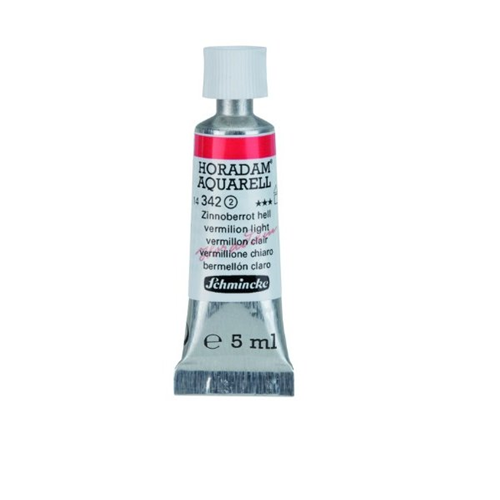 COLORE AD ACQUERELLO SOPRAFFINE HORADAM AQUARELL 5 ML SCHMINCKE
