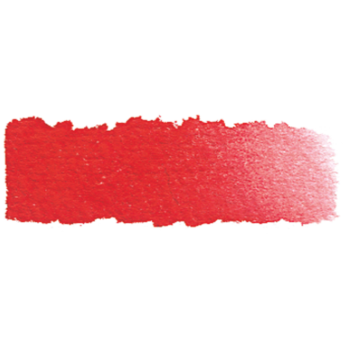 COLORE AD ACQUERELLO SOPRAFFINE HORADAM AQUARELL 5 ML SCHMINCKE