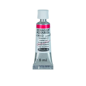 COLORE AD ACQUERELLO SOPRAFFINE HORADAM AQUARELL 5 ML SCHMINCKE