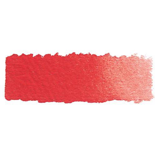 COLORE AD ACQUERELLO SOPRAFFINE HORADAM AQUARELL 5 ML SCHMINCKE