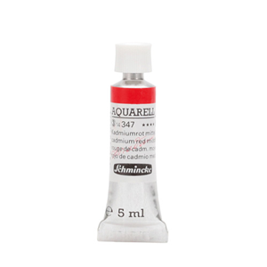 COLORE AD ACQUERELLO SOPRAFFINE HORADAM AQUARELL 5 ML SCHMINCKE