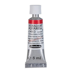 COLORE AD ACQUERELLO SOPRAFFINE HORADAM AQUARELL 5 ML SCHMINCKE