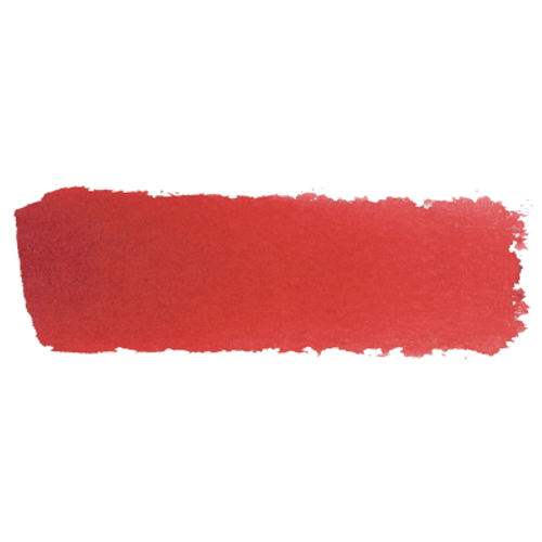 COLORE AD ACQUERELLO SOPRAFFINE HORADAM AQUARELL 5 ML SCHMINCKE