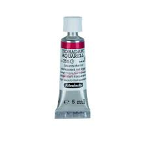 COLORE AD ACQUERELLO SOPRAFFINE HORADAM AQUARELL 5 ML SCHMINCKE