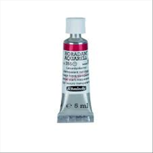 COLORE AD ACQUERELLO SOPRAFFINE HORADAM AQUARELL 5 ML SCHMINCKE