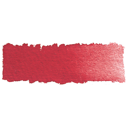 COLORE AD ACQUERELLO SOPRAFFINE HORADAM AQUARELL 5 ML SCHMINCKE