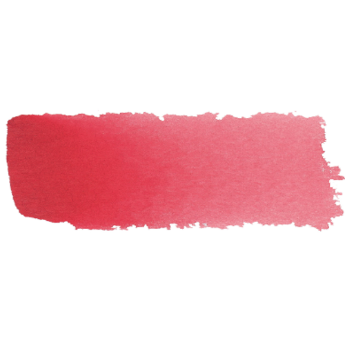 COLORE AD ACQUERELLO SOPRAFFINE HORADAM AQUARELL 5 ML SCHMINCKE