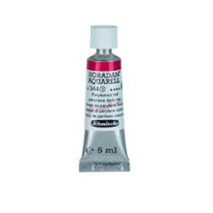 COLORE AD ACQUERELLO SOPRAFFINE HORADAM AQUARELL 5 ML SCHMINCKE