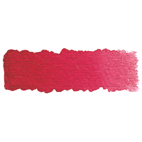 COLORE AD ACQUERELLO SOPRAFFINE HORADAM AQUARELL 5 ML SCHMINCKE