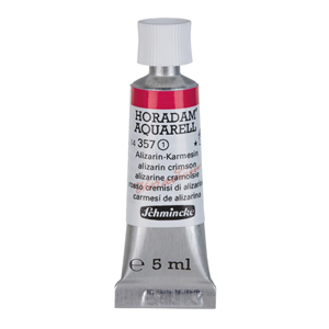 COLORE AD ACQUERELLO SOPRAFFINE HORADAM AQUARELL 5 ML SCHMINCKE