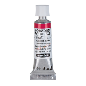 COLORE AD ACQUERELLO SOPRAFFINE HORADAM AQUARELL 5 ML SCHMINCKE