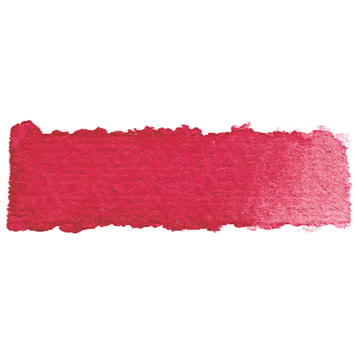 COLORE AD ACQUERELLO SOPRAFFINE HORADAM AQUARELL 5 ML SCHMINCKE