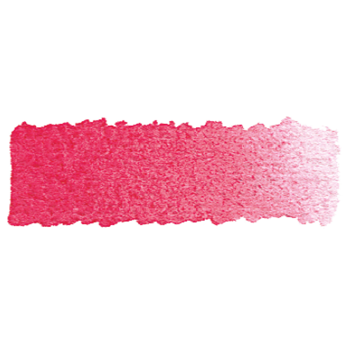 COLORE AD ACQUERELLO SOPRAFFINE HORADAM AQUARELL 5 ML SCHMINCKE