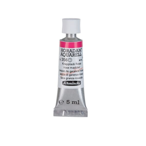 COLORE AD ACQUERELLO SOPRAFFINE HORADAM AQUARELL 5 ML SCHMINCKE