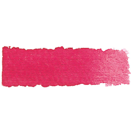 COLORE AD ACQUERELLO SOPRAFFINE HORADAM AQUARELL 5 ML SCHMINCKE