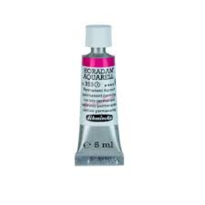COLORE AD ACQUERELLO SOPRAFFINE HORADAM AQUARELL 5 ML SCHMINCKE