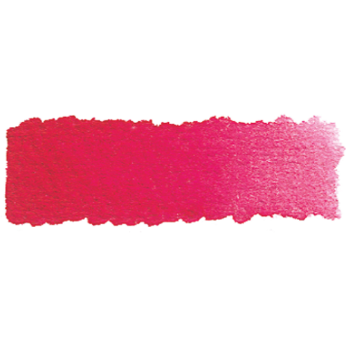 COLORE AD ACQUERELLO SOPRAFFINE HORADAM AQUARELL 5 ML SCHMINCKE