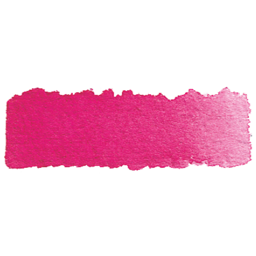 COLORE AD ACQUERELLO SOPRAFFINE HORADAM AQUARELL 5 ML SCHMINCKE