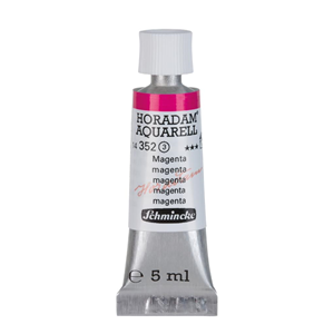 COLORE AD ACQUERELLO SOPRAFFINE HORADAM AQUARELL 5 ML SCHMINCKE