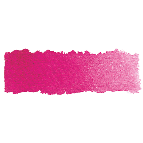 COLORE AD ACQUERELLO SOPRAFFINE HORADAM AQUARELL 5 ML SCHMINCKE