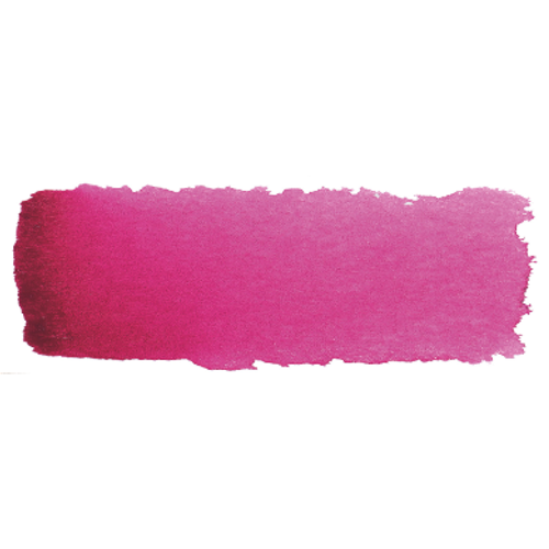 COLORE AD ACQUERELLO SOPRAFFINE HORADAM AQUARELL 5 ML SCHMINCKE