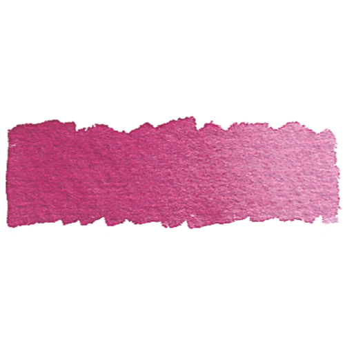 COLORE AD ACQUERELLO SOPRAFFINE HORADAM AQUARELL 5 ML SCHMINCKE