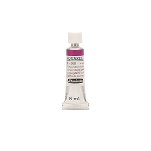 COLORE AD ACQUERELLO SOPRAFFINE HORADAM AQUARELL 5 ML SCHMINCKE