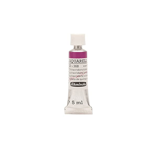 COLORE AD ACQUERELLO SOPRAFFINE HORADAM AQUARELL 5 ML SCHMINCKE