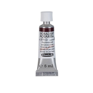 COLORE AD ACQUERELLO SOPRAFFINE HORADAM AQUARELL 5 ML SCHMINCKE