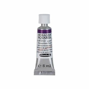 COLORE AD ACQUERELLO SOPRAFFINE HORADAM AQUARELL 5 ML SCHMINCKE