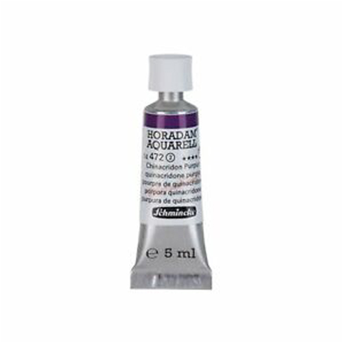 COLORE AD ACQUERELLO SOPRAFFINE HORADAM AQUARELL 5 ML SCHMINCKE