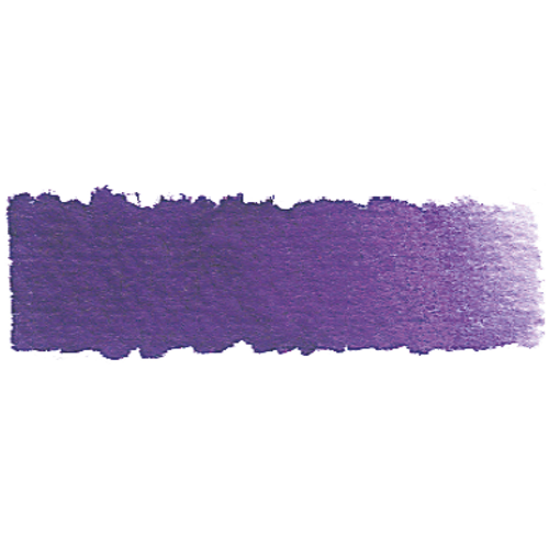 COLORE AD ACQUERELLO SOPRAFFINE HORADAM AQUARELL 5 ML SCHMINCKE