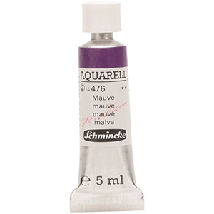 COLORE AD ACQUERELLO SOPRAFFINE HORADAM AQUARELL 5 ML SCHMINCKE