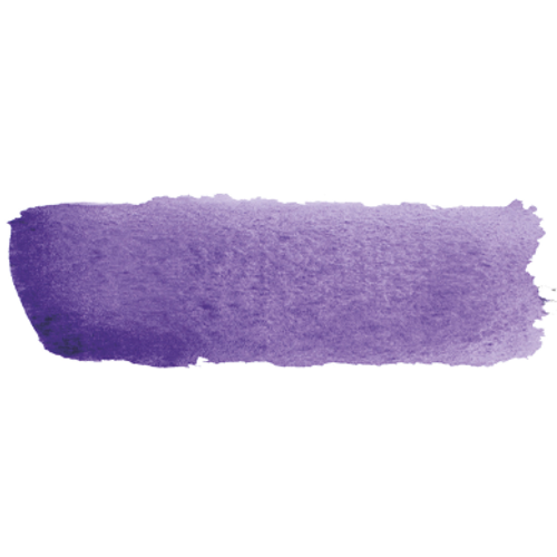 COLORE AD ACQUERELLO SOPRAFFINE HORADAM AQUARELL 5 ML SCHMINCKE