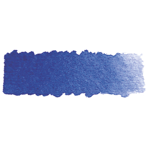 COLORE AD ACQUERELLO SOPRAFFINE HORADAM AQUARELL 5 ML SCHMINCKE