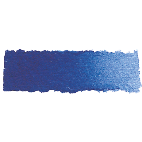COLORE AD ACQUERELLO SOPRAFFINE HORADAM AQUARELL 5 ML SCHMINCKE