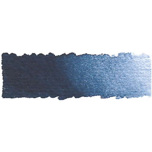COLORE AD ACQUERELLO SOPRAFFINE HORADAM AQUARELL 5 ML SCHMINCKE