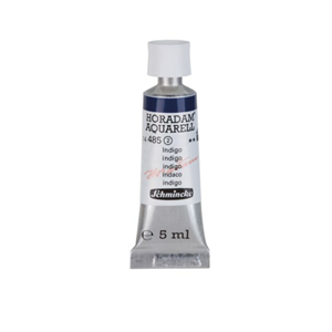 COLORE AD ACQUERELLO SOPRAFFINE HORADAM AQUARELL 5 ML SCHMINCKE