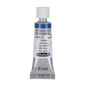 COLORE AD ACQUERELLO SOPRAFFINE HORADAM AQUARELL 5 ML SCHMINCKE